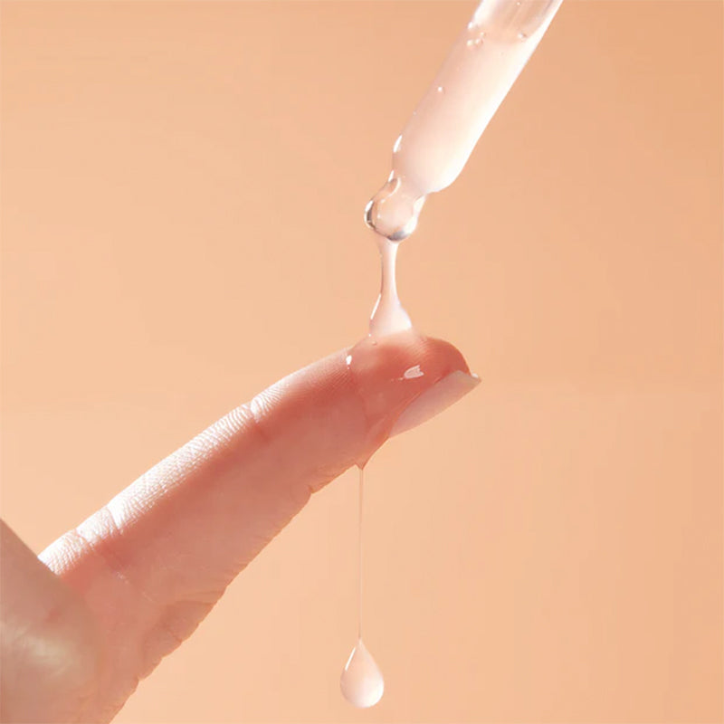 AHA Serum