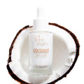 Warebrill Coconut