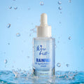 Warebrill Rainfall 2% HA Serum