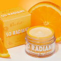 Warebrill So Radiant