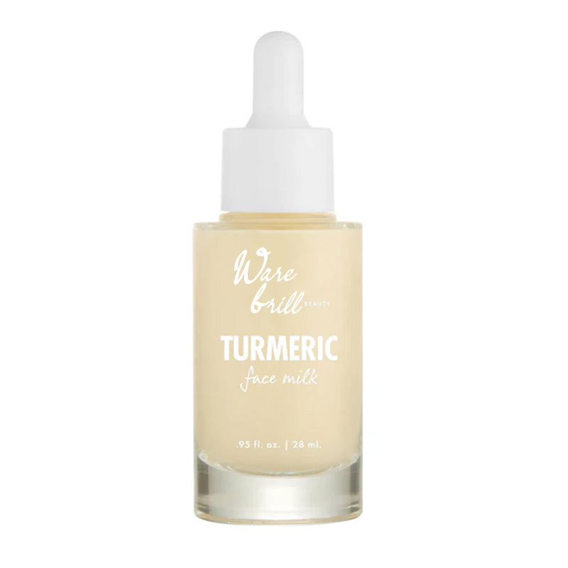 Warebrill Turmeric