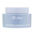Hydrating Mask